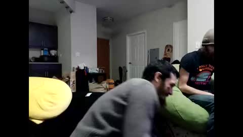 xx_pigslug_xx online show from January 13, 4:53 am