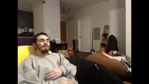 xx_pigslug_xx online show from January 14, 5:59 am