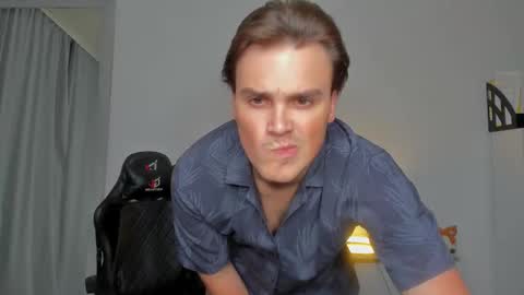 raul online show from September 24, 4:25 pm