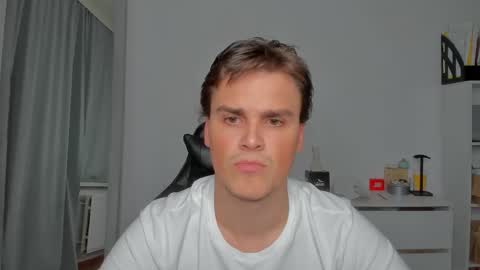 raul online show from September 20, 3:31 am