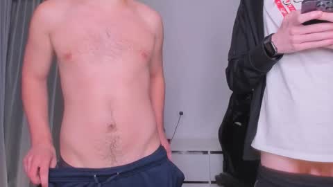 raul online show from December 19, 9:16 am