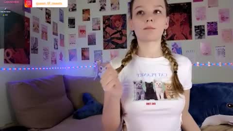 Eva online show from February 25, 12:49 pm