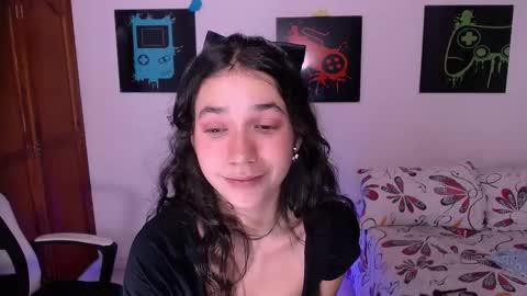 Jacky online show from September 17, 7:17 pm