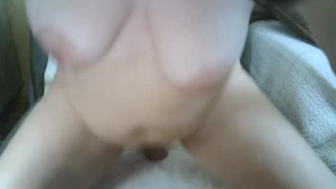 HotMomAlex online show from June 17, 8:36 pm