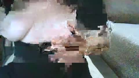 HotMomAlex online show from July 28, 8:52 pm