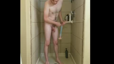xxalphawolf69 online show from June 26, 11:54 pm