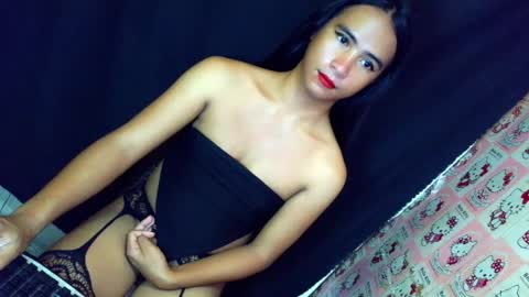 althea online show from June 7, 12:49 am