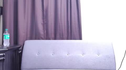 Prince Al online show from June 10, 11:25 pm