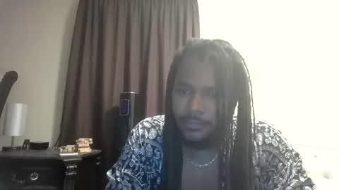 Prince Al online show from December 15, 4:51 am