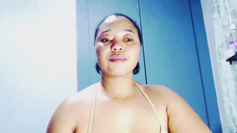 Snapshot of xxamor chatting on December 8, 8:58 pm Xxamor online show from December 8, 8:58 pm