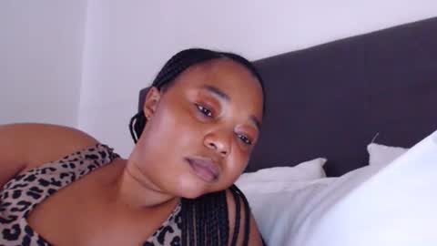 Snapshot of xxamor chatting on October 20, 3:17 pm Xxamor online show from October 20, 3:17 pm