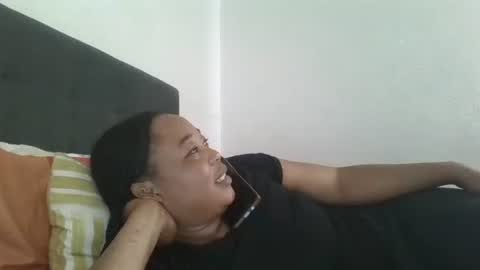 Snapshot of xxamor chatting on October 18, 11:36 am Xxamor online show from October 18, 11:36 am