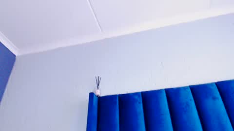 Snapshot of xxamor chatting on December 7, 2:08 pm Xxamor online show from December 7, 2:08 pm