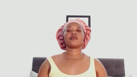 Snapshot of xxamor chatting on November 1, 4:06 pm Xxamor online show from November 1, 4:06 pm