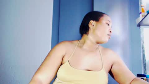 Snapshot of xxamor chatting on December 8, 1:36 pm Xxamor online show from December 8, 1:36 pm