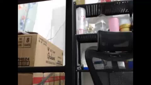 xxana_pinay_26xx online show from December 28, 6:40 pm