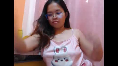 xxana_pinay_26xx online show from September 21, 2:04 am