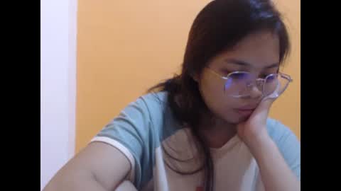 xxana_pinay_26xx online show from January 13, 7:54 am