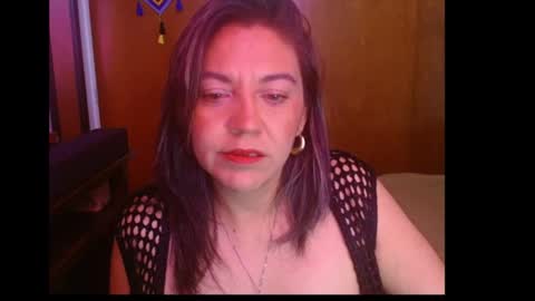 antonella online show from January 6, 6:23 pm