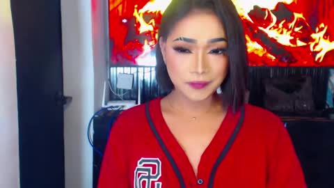 xxasian_goddessxx online show from May 22, 7:09 pm