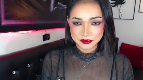 xxasian_goddessxx online show from July 6, 8:44 pm