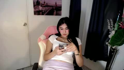 Xxbeatrice69Xx online show from December 14, 8:42 am