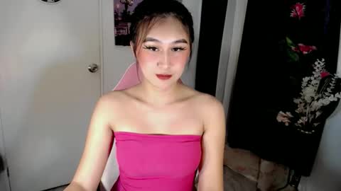 Xxbeatrice69Xx online show from November 4, 6:59 am