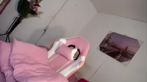 Xxbeatrice69Xx online show from March 7, 11:51 am