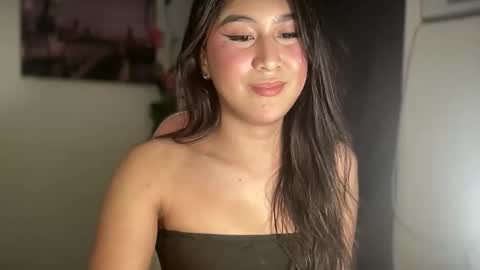 Xxbeatrice69Xx online show from March 1, 10:25 pm