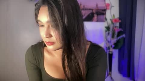 Xxbeatrice69Xx online show from March 18, 11:10 pm