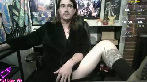 XxBobbiDigitalxX online show from June 14, 3:58 pm