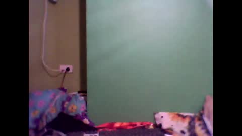 xxchuchuxx online show from June 8, 1:28 am