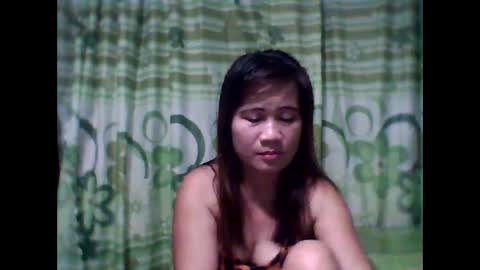 xxchuchuxx online show from February 20, 12:15 pm