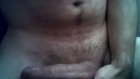 xxcitizenxx online show from February 12, 11:36 am