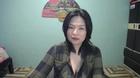 Snapshot of xxd4rlingxx chatting on September 13, 6:21 pm xxd4rlingxx online show from September 13, 6:21 pm