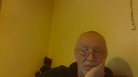 David online show from February 11, 12:04 pm