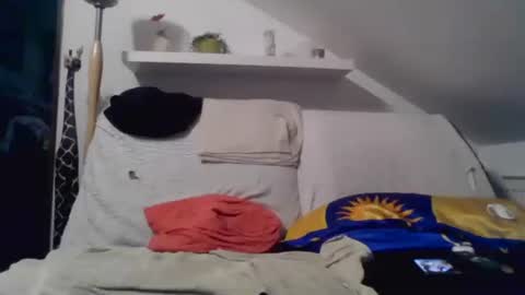 xxdirty_slut_boyxx online show from September 24, 6:47 pm