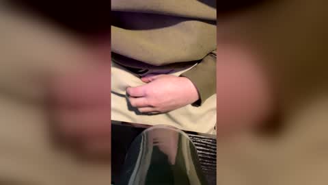 xxdrake online show from March 13, 10:24 pm