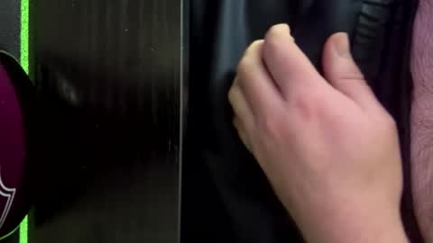 xxdrake online show from September 29, 9:25 pm