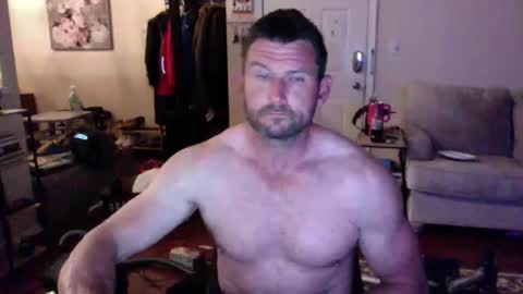 xxedgemaster101 online show from March 30, 7:08 am