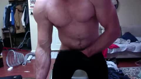 xxedgemaster101 online show from January 7, 5:29 pm