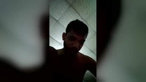 xxemonxx online show from June 29, 2:39 pm