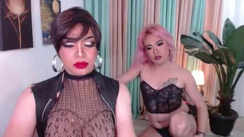 xxeroticdhaliaxx online show from January 18, 3:04 am