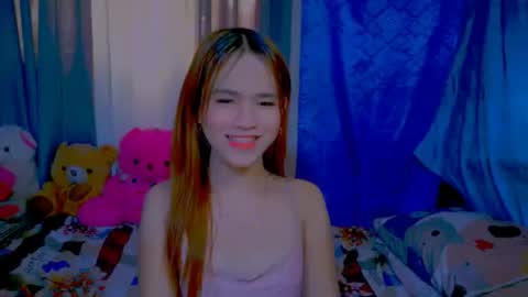 Fiona online show from June 13, 8:47 am