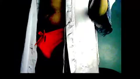 xxfleurlove online show from August 4, 6:31 am