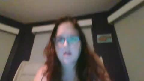 xxfrecklez online show from January 27, 6:30 am