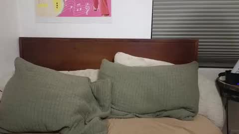 Snapshot of xxginger_ chatting on October 29, 2:46 am XxGinger online show from October 29, 2:46 am