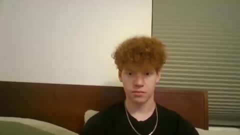 Snapshot of xxginger_ chatting on September 26, 7:49 am XxGinger online show from September 26, 7:49 am