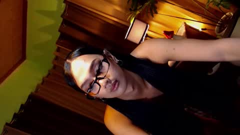 Sophie online show from September 16, 2:42 pm