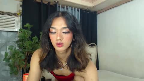 Sophie online show from February 27, 6:02 am